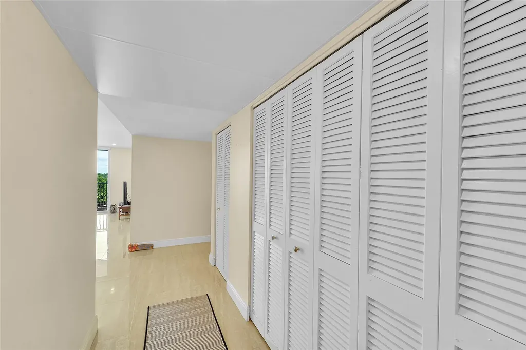 1401 S Ocean Drive Hollywood FL 33019