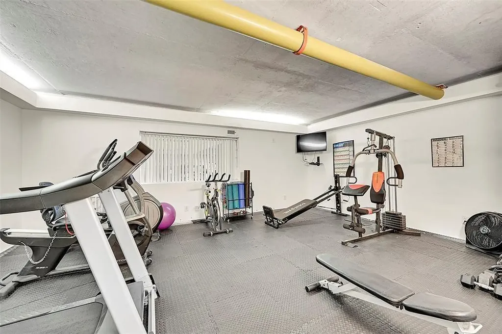 1401 S Ocean Drive Hollywood FL 33019