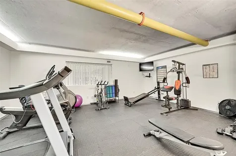 1401 S Ocean Drive Hollywood FL 33019