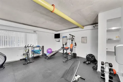 1401 S Ocean Drive Hollywood FL 33019