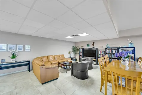 1401 S Ocean Drive Hollywood FL 33019