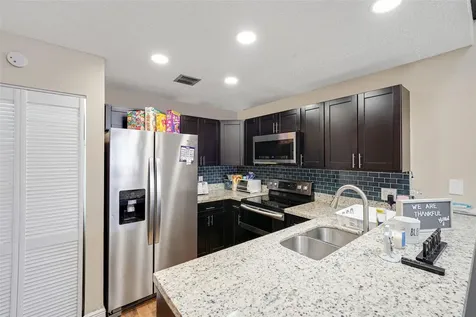 2029 Winners Circle North Lauderdale FL 33068