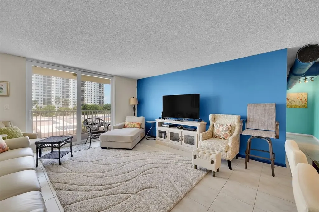 1401 S Ocean Drive Hollywood FL 33019
