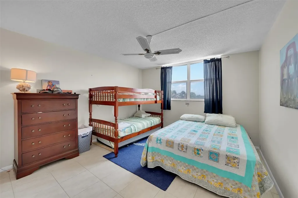 1401 S Ocean Drive Hollywood FL 33019