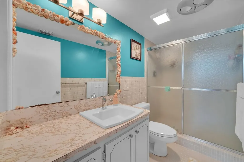 1401 S Ocean Drive Hollywood FL 33019