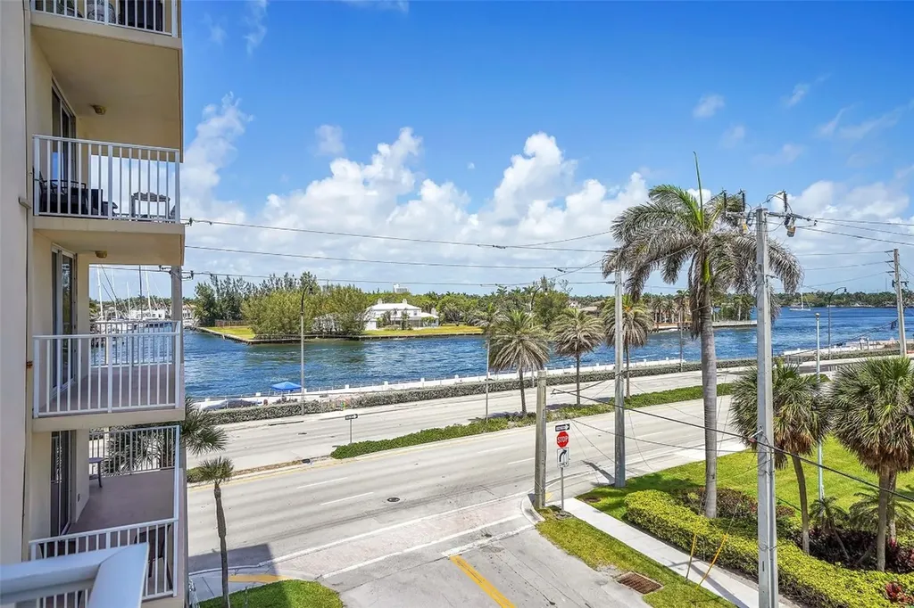 1401 S Ocean Drive Hollywood FL 33019