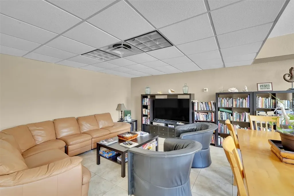 1401 S Ocean Drive Hollywood FL 33019