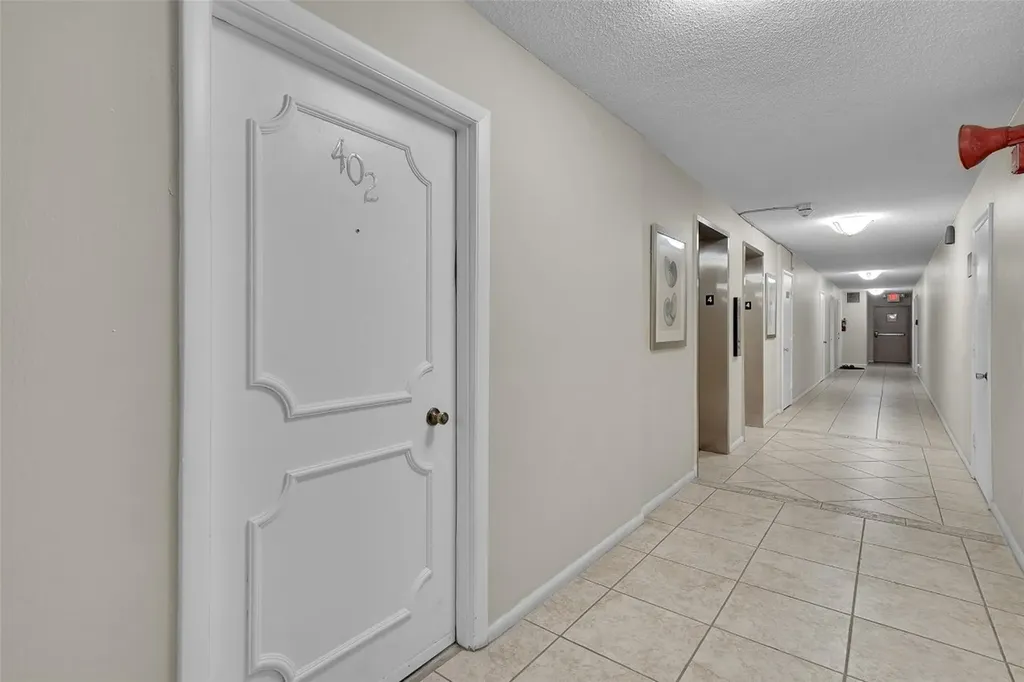 1401 S Ocean Drive Hollywood FL 33019