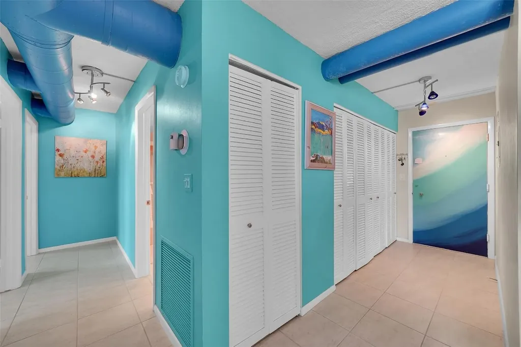1401 S Ocean Drive Hollywood FL 33019