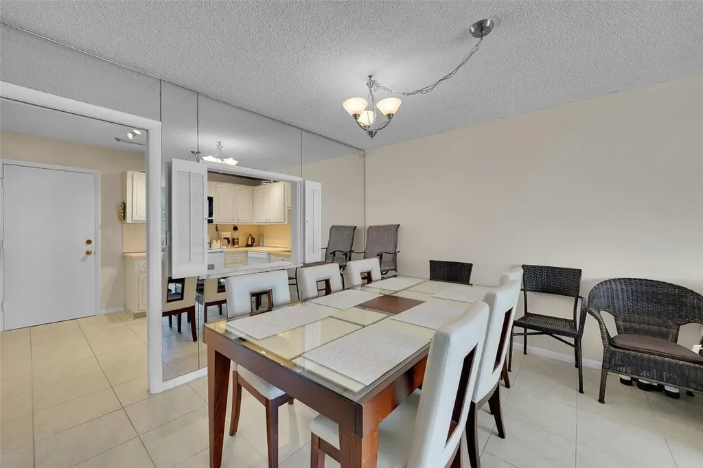 1401 S Ocean Drive Hollywood FL 33019
