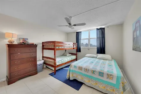1401 S Ocean Drive Hollywood FL 33019