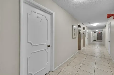 1401 S Ocean Drive Hollywood FL 33019