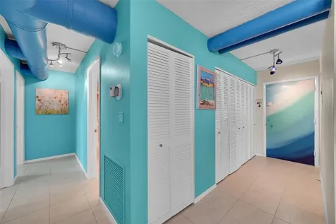 1401 S Ocean Drive Hollywood FL 33019
