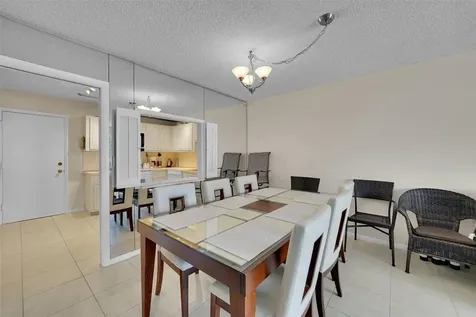 1401 S Ocean Drive Hollywood FL 33019