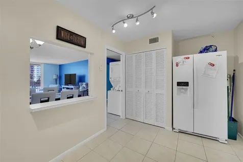 1401 S Ocean Drive Hollywood FL 33019