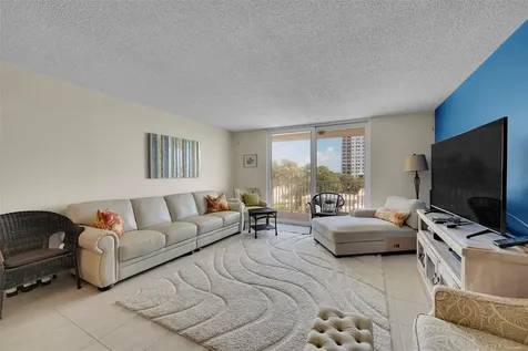1401 S Ocean Drive Hollywood FL 33019