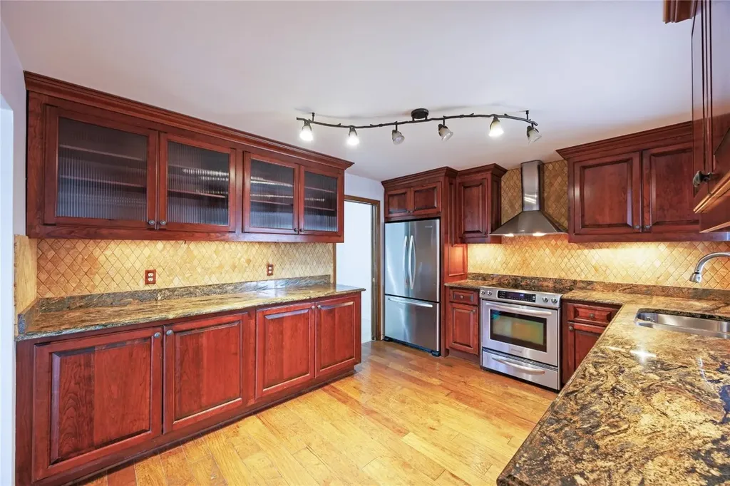 6543 NE 21st Road Fort Lauderdale FL 33308