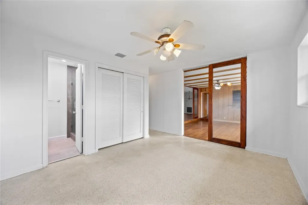 6543 NE 21st Road Fort Lauderdale FL 33308