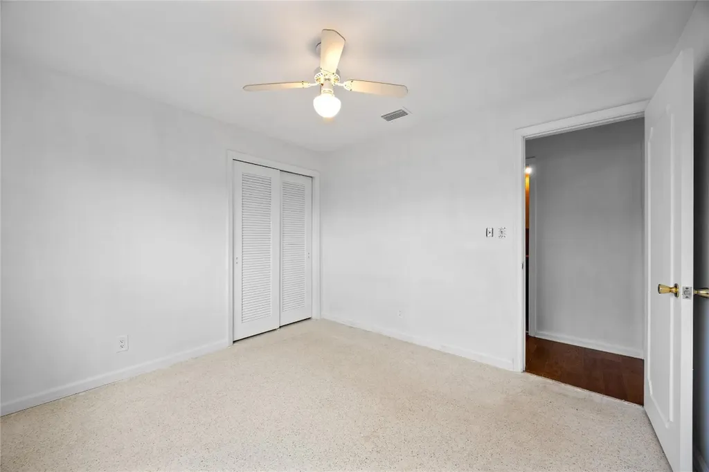 6543 NE 21st Road Fort Lauderdale FL 33308