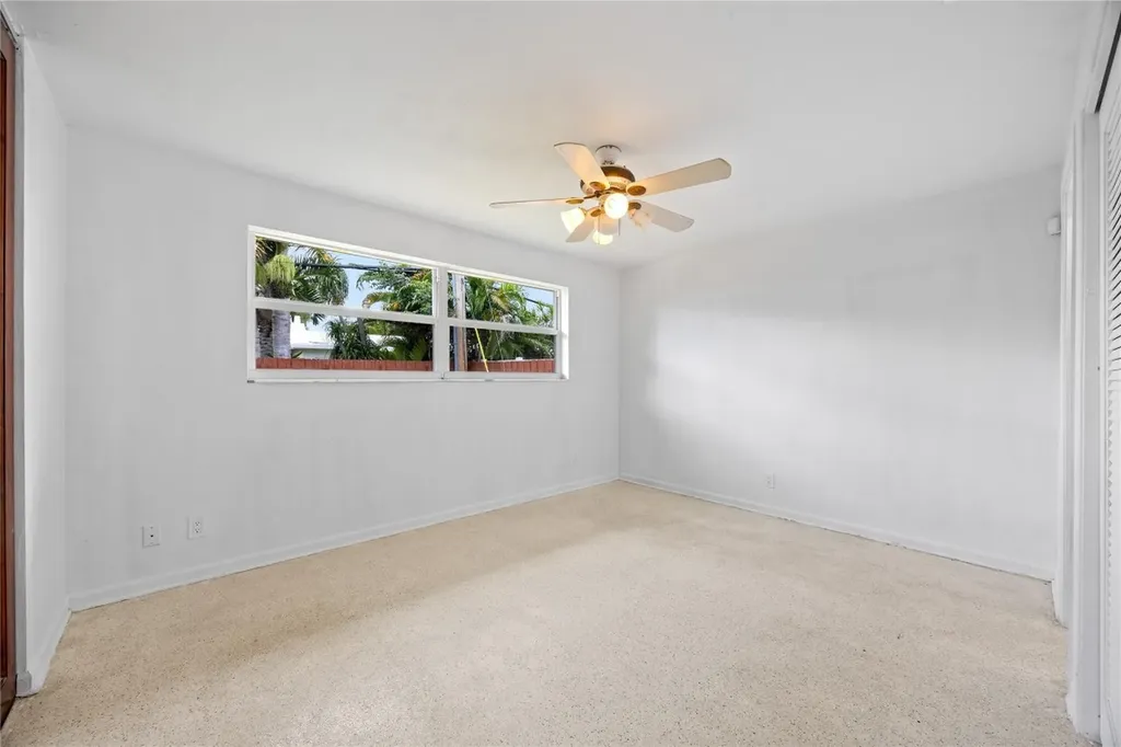 6543 NE 21st Road Fort Lauderdale FL 33308