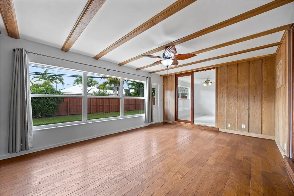 6543 NE 21st Road Fort Lauderdale FL 33308