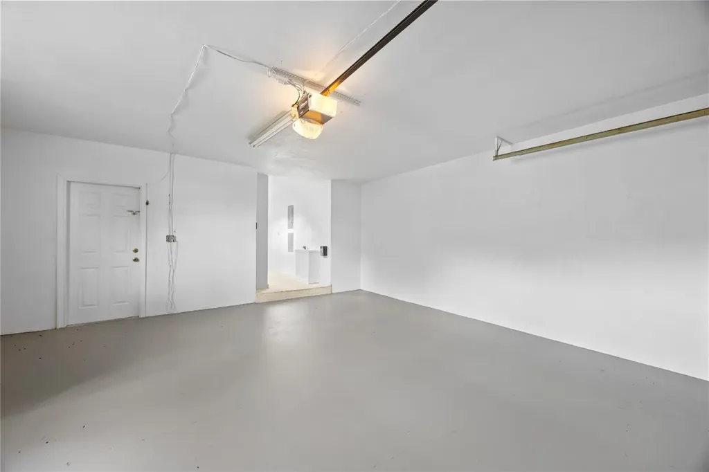 6543 NE 21st Road Fort Lauderdale FL 33308