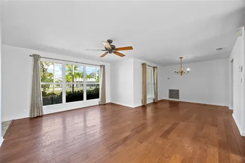 6543 NE 21st Road Fort Lauderdale FL 33308