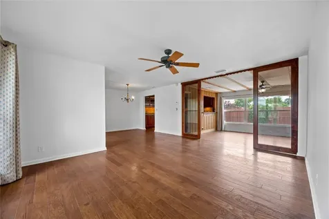 6543 NE 21st Road Fort Lauderdale FL 33308