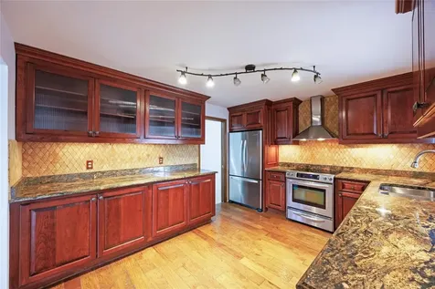 6543 NE 21st Road Fort Lauderdale FL 33308