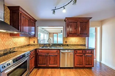 6543 NE 21st Road Fort Lauderdale FL 33308