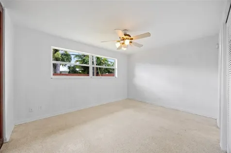 6543 NE 21st Road Fort Lauderdale FL 33308