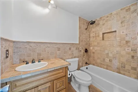6543 NE 21st Road Fort Lauderdale FL 33308