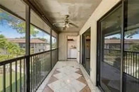 9731 W Mcnab Road Tamarac FL 33321