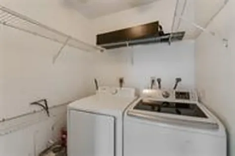 9731 W Mcnab Road Tamarac FL 33321