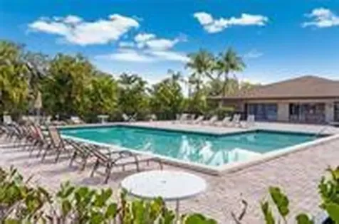 9731 W Mcnab Road Tamarac FL 33321
