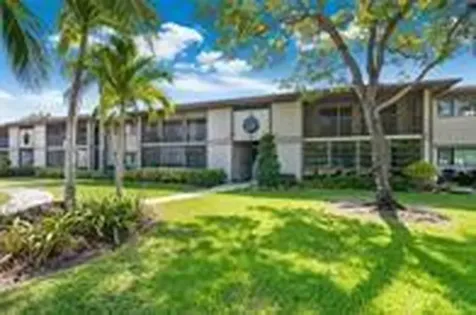 9731 W Mcnab Road Tamarac FL 33321