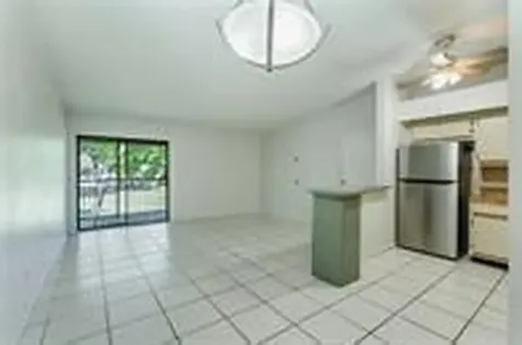 9731 W Mcnab Road Tamarac FL 33321
