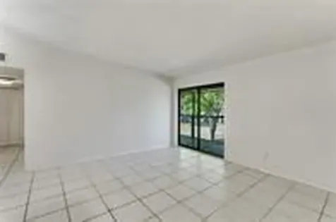 9731 W Mcnab Road Tamarac FL 33321