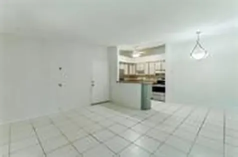 9731 W Mcnab Road Tamarac FL 33321