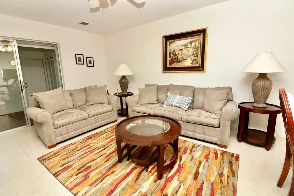 419 SW Natura Avenue Deerfield Beach FL 33441