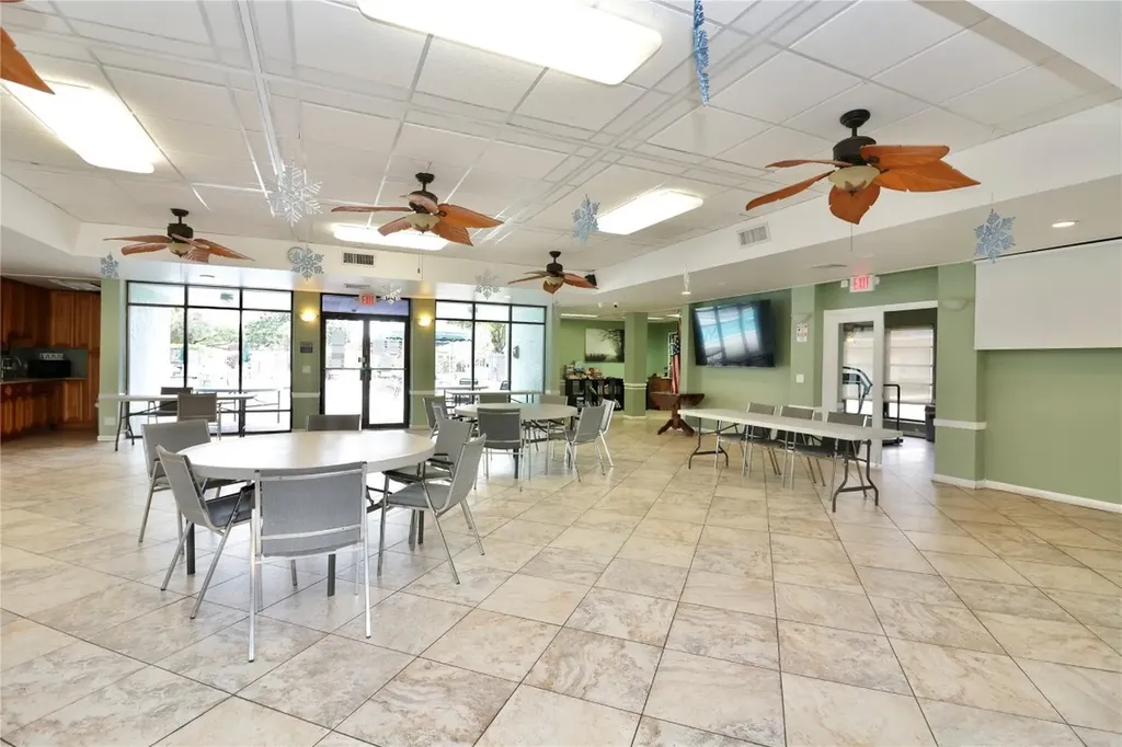 419 SW Natura Avenue Deerfield Beach FL 33441