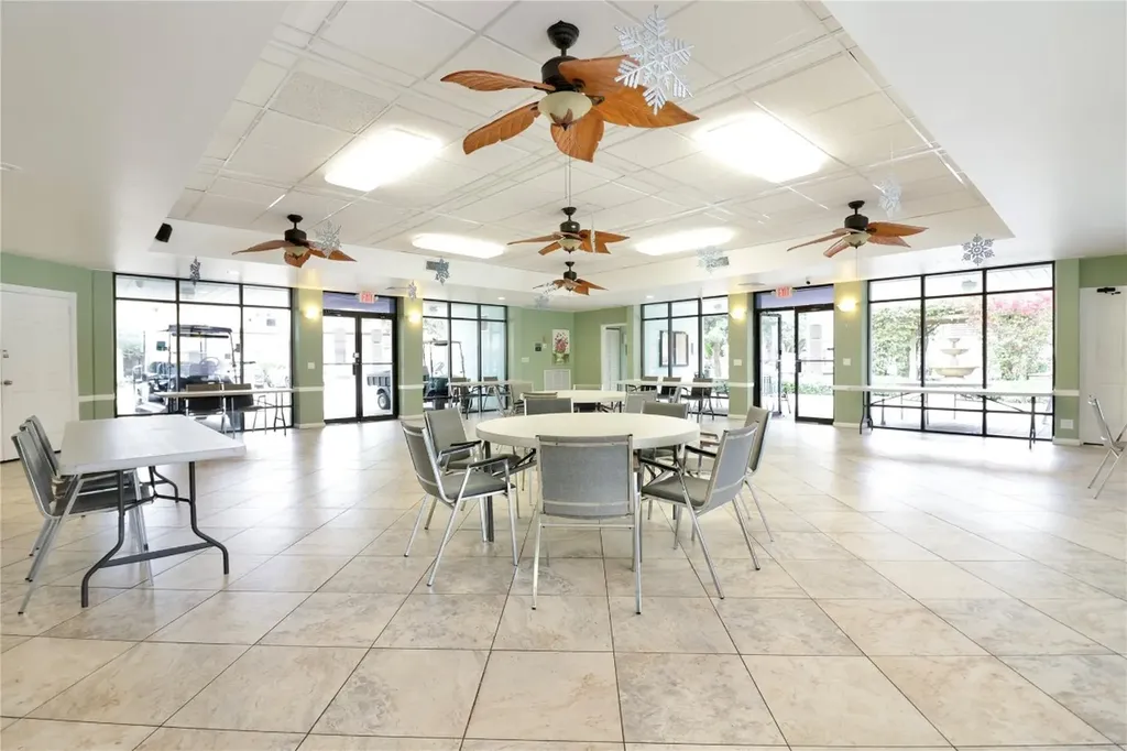 419 SW Natura Avenue Deerfield Beach FL 33441