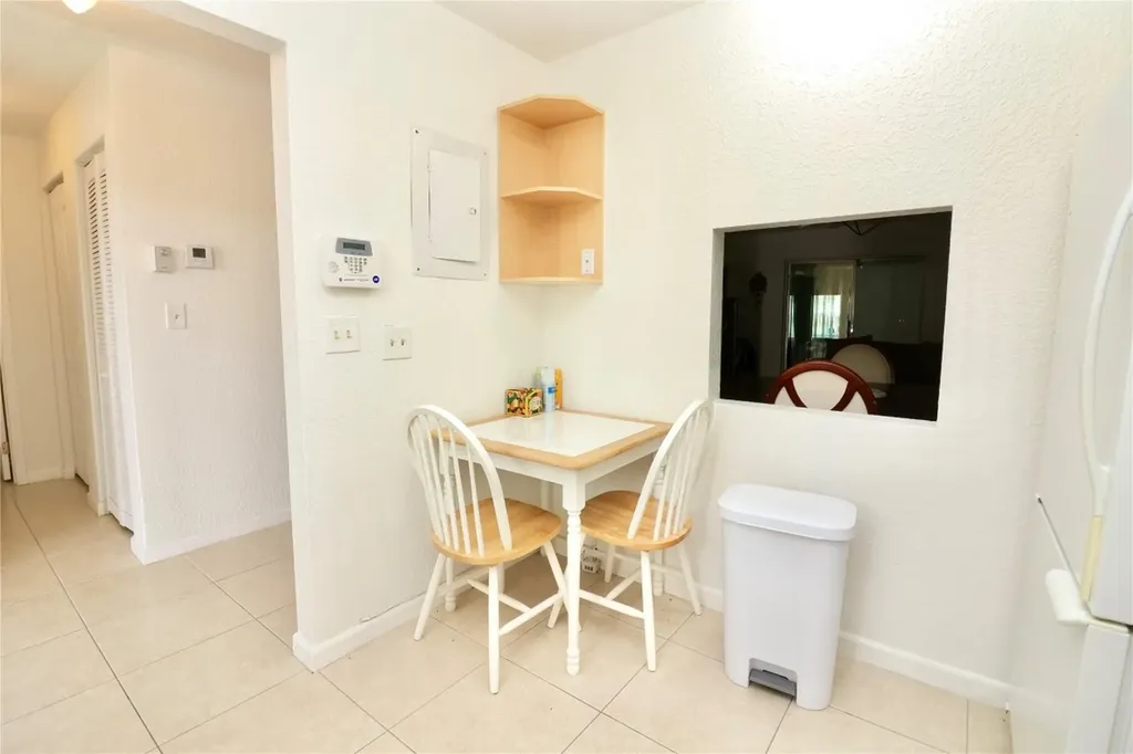 419 SW Natura Avenue Deerfield Beach FL 33441