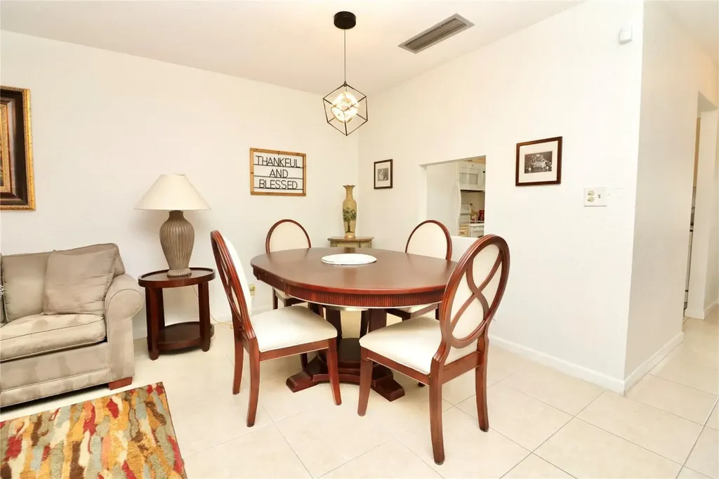 419 SW Natura Avenue Deerfield Beach FL 33441