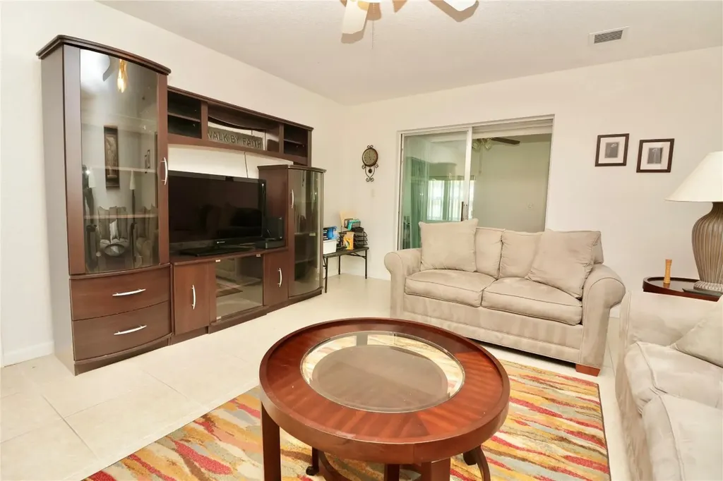 419 SW Natura Avenue Deerfield Beach FL 33441