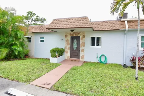 419 SW Natura Avenue Deerfield Beach FL 33441