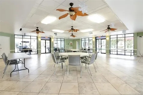419 SW Natura Avenue Deerfield Beach FL 33441
