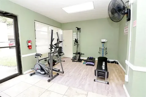 419 SW Natura Avenue Deerfield Beach FL 33441