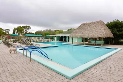 419 SW Natura Avenue Deerfield Beach FL 33441