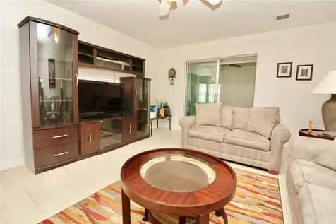 419 SW Natura Avenue Deerfield Beach FL 33441